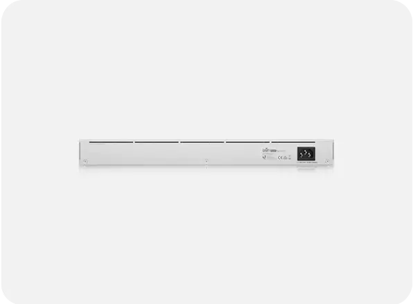 Buy Ubnt USW Aggregation at Best Price in Dubai, Abu Dhabi, UAE